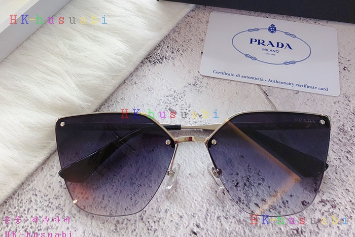 NEW ����� ���۶� P 85744