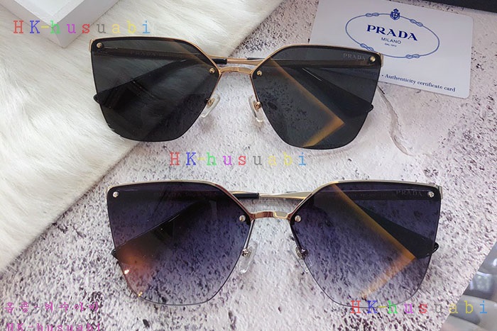 NEW ����� ���۶� P 85744