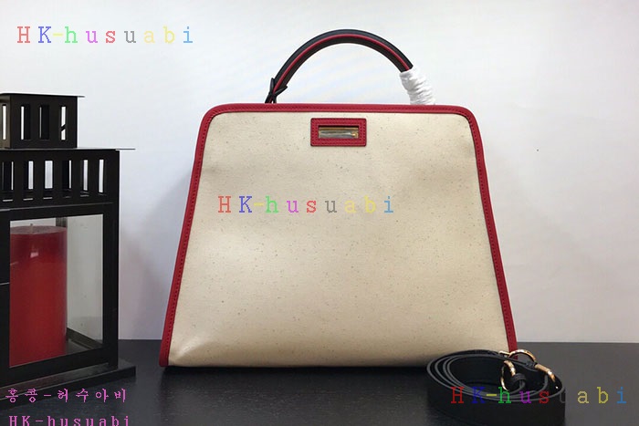 �ڹ̷��ޡ� ��� ��ī�� ���� Ŀ�� �� FD   888125