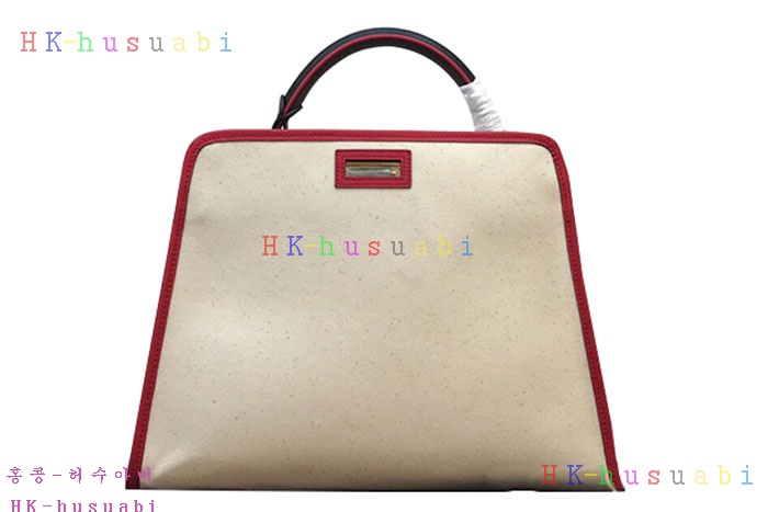 �ڹ̷��ޡ� ��� ��ī�� ���� Ŀ�� �� FD   888125