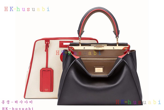 �ڹ̷��ޡ� ��� ��ī�� ���� Ŀ�� �� FD   888125