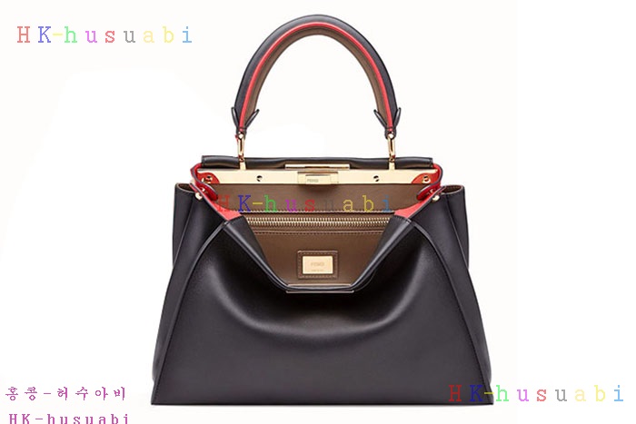 �ڹ̷��ޡ� ��� ��ī�� ���� Ŀ�� �� FD   888125