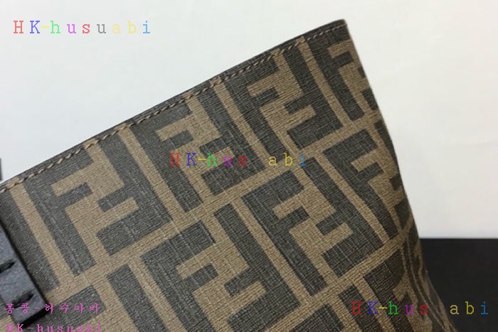 NEW ��� ���ι�  FD   8854012