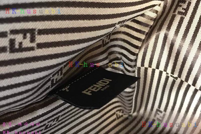 NEW ��� ���ι�  FD   8854012