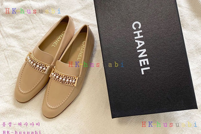 NEW ���� ������ �Ź� CH 327550-3