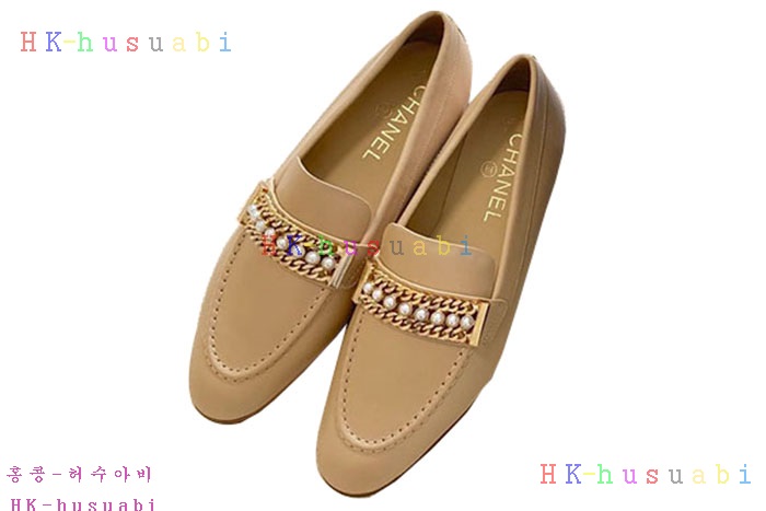 NEW ���� ������ �Ź� CH 327550-3