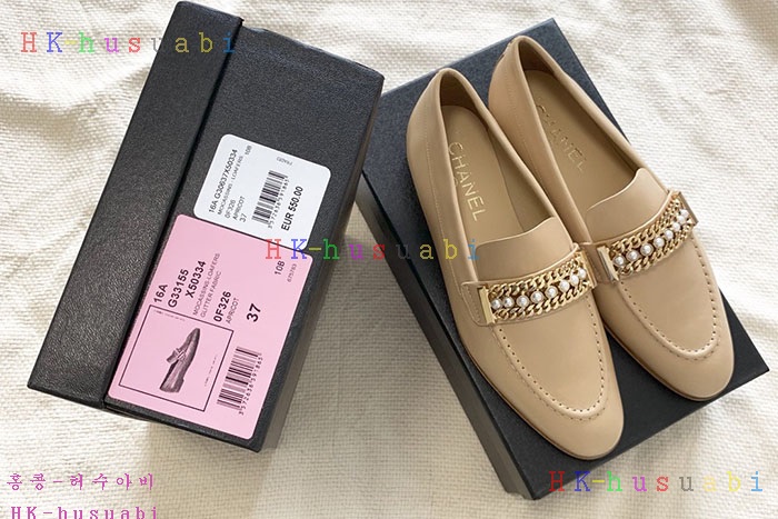 NEW ���� ������ �Ź� CH 327550-3