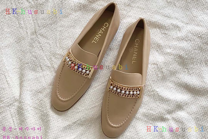 NEW ���� ������ �Ź� CH 327550-3