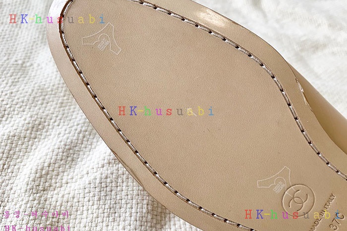 NEW ���� ������ �Ź� CH 327550-3