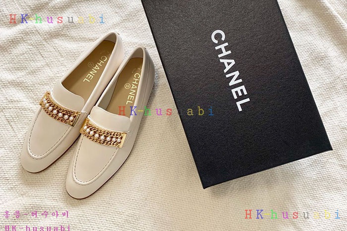 NEW ���� ������ �Ź� CH 327550-2