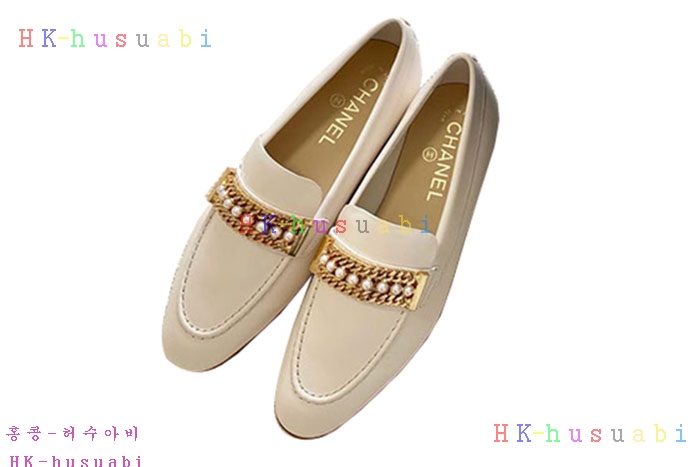 NEW ���� ������ �Ź� CH 327550-2