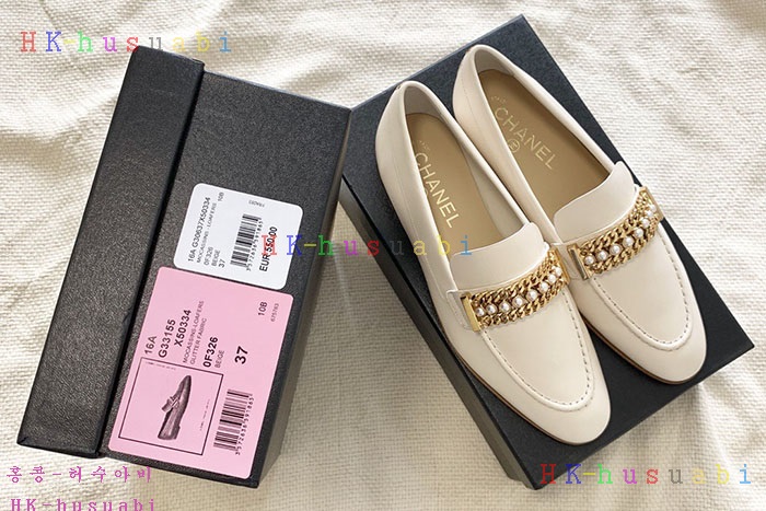 NEW ���� ������ �Ź� CH 327550-2