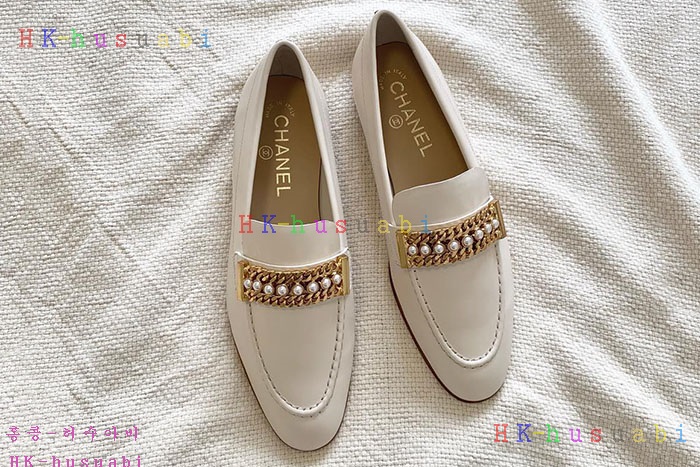 NEW ���� ������ �Ź� CH 327550-2