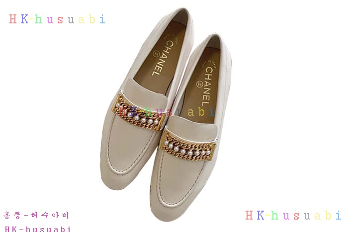 NEW ���� ������ �Ź� CH 327550-2