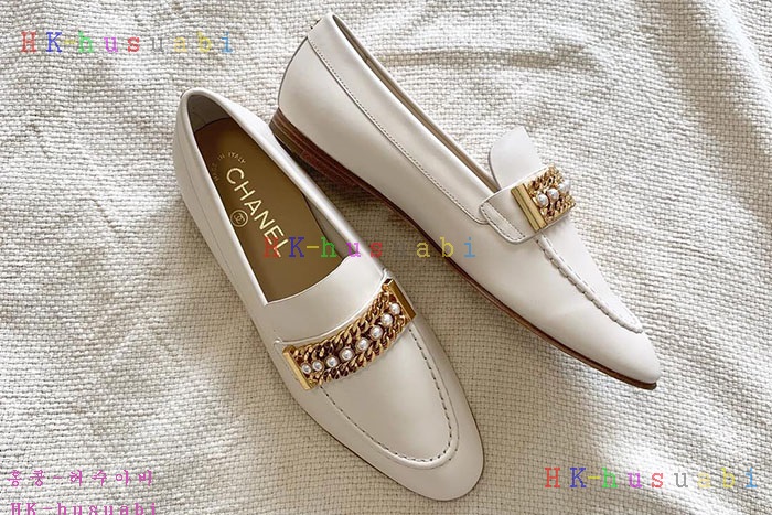 NEW ���� ������ �Ź� CH 327550-2