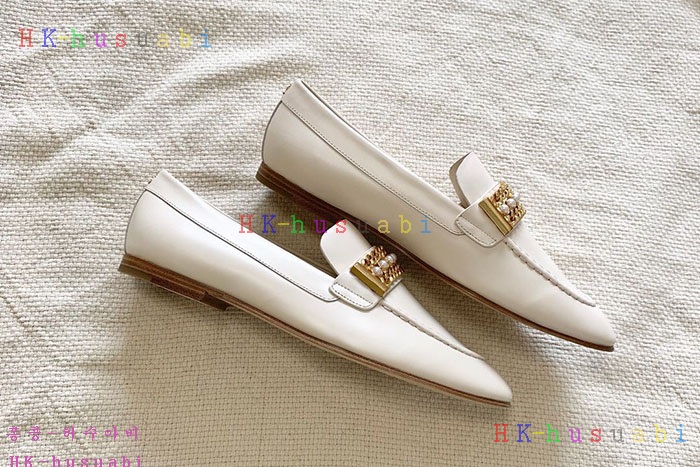 NEW ���� ������ �Ź� CH 327550-2