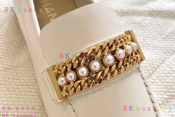 NEW ���� ������ �Ź� CH 327550-2