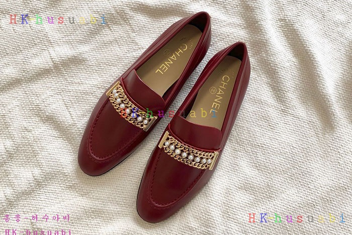 NEW ���� ������ �Ź� CH 327550