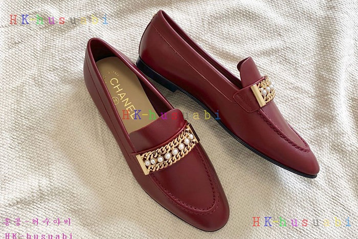 NEW ���� ������ �Ź� CH 327550