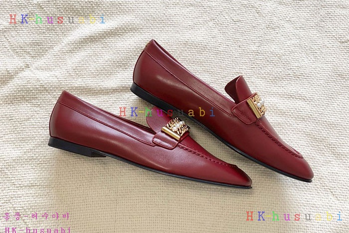 NEW ���� ������ �Ź� CH 327550