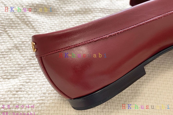 NEW ���� ������ �Ź� CH 327550