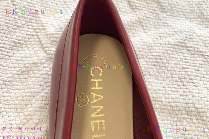 NEW ���� ������ �Ź� CH 327550