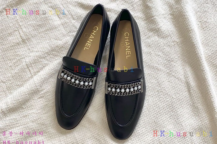 NEW ���� ������ �Ź� CH 327550-4