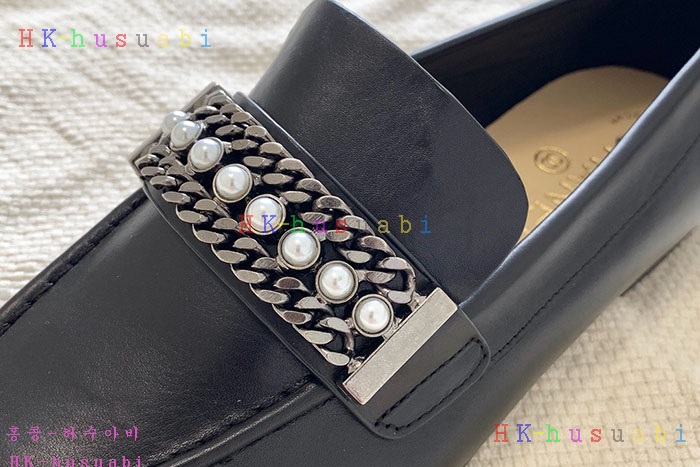 NEW ���� ������ �Ź� CH 327550-4