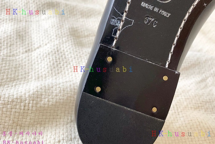 NEW ���� ������ �Ź� CH 327550-4