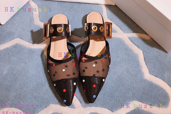 NEW ��� ������ �Ź� DR 247002