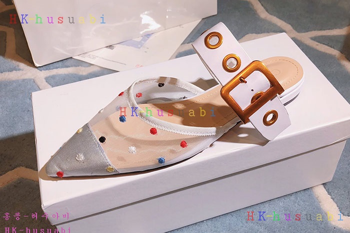 NEW ��� ������ �Ź� DR 247002-2