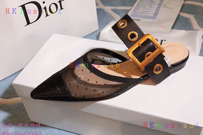 NEW ��� ������ �Ź� DR 247002-3