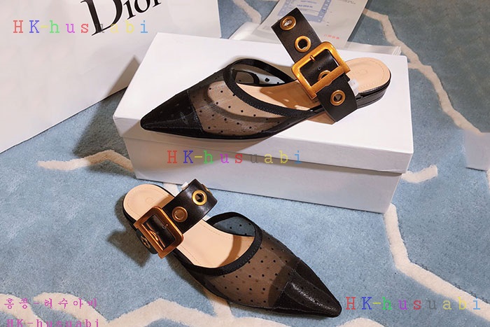 NEW ��� ������ �Ź� DR 247002-3