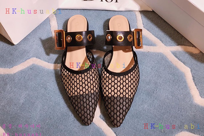 NEW ��� ������ �Ź� DR 247001