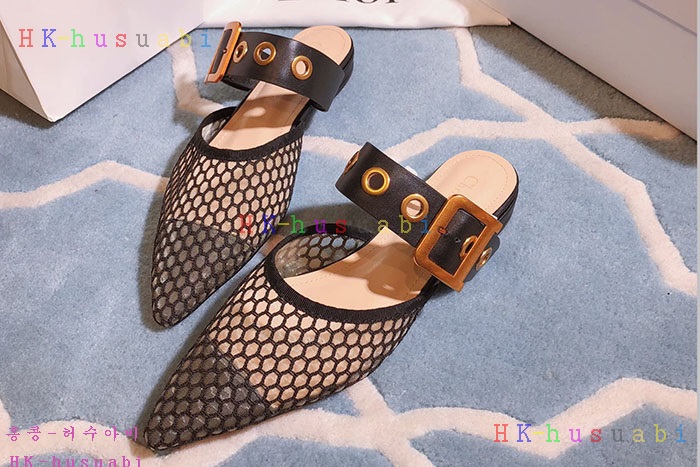 NEW ��� ������ �Ź� DR 247001