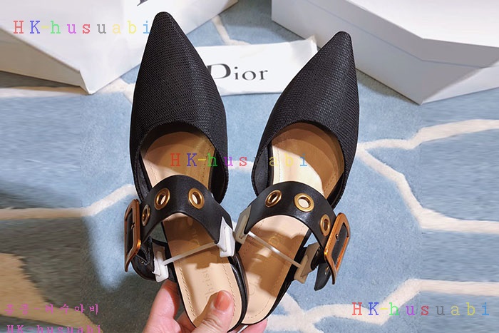 NEW ��� ������ �Ź� DR 247001-2