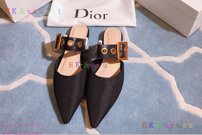 NEW ��� ������ �Ź� DR 247001-2