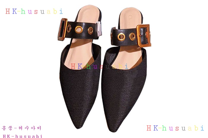 NEW ��� ������ �Ź� DR 247001-2