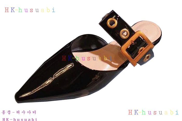 NEW ��� ������ �Ź� DR 247002-4