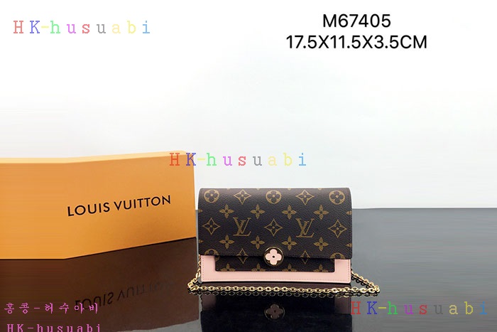 �ڹ̷��ޡ� ���̺��� �÷θ� ü�� ���� LV M67405