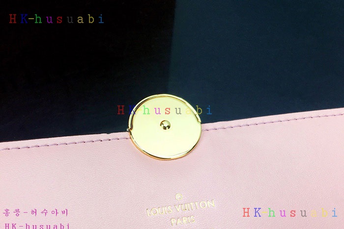 �ڹ̷��ޡ� ���̺��� �÷θ� ü�� ���� LV M67405