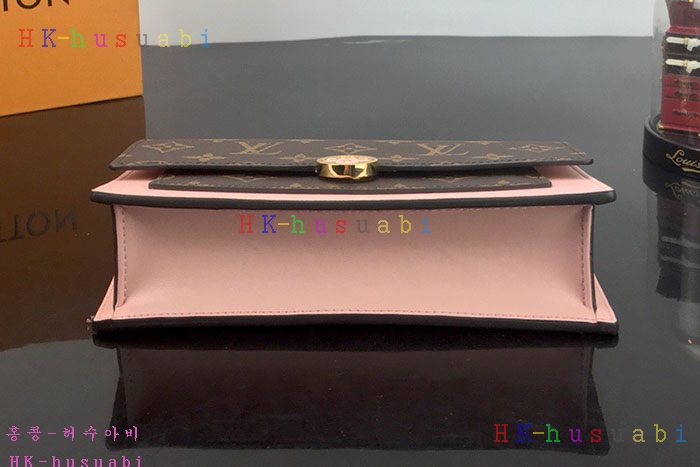 �ڹ̷��ޡ� ���̺��� �÷θ� ü�� ���� LV M67405