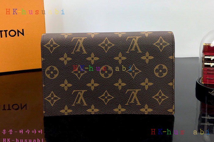 �ڹ̷��ޡ� ���̺��� �÷θ� ü�� ���� LV M67405