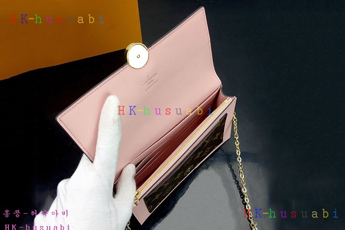 �ڹ̷��ޡ� ���̺��� �÷θ� ü�� ���� LV M67405