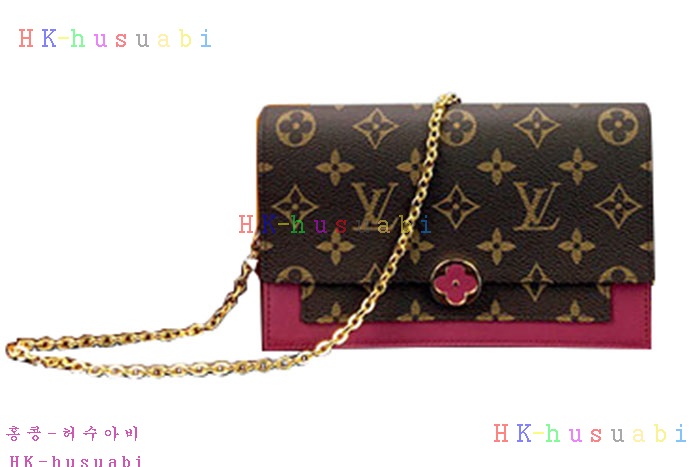 �ڹ̷��ޡ� ���̺��� �÷θ� ü�� ���� LV M67405-2