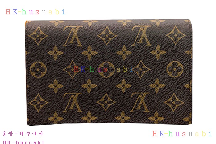 �ڹ̷��ޡ� ���̺��� �÷θ� ü�� ���� LV M67405-2