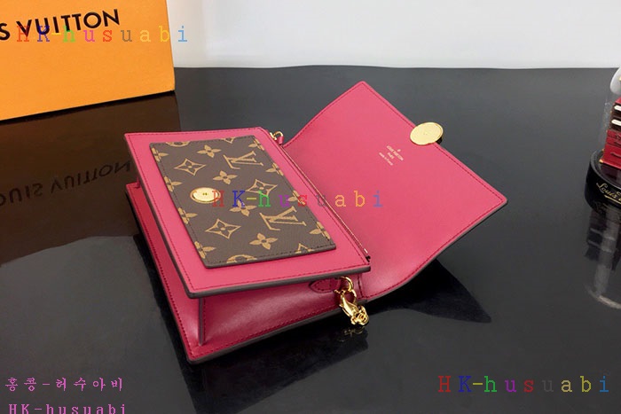 �ڹ̷��ޡ� ���̺��� �÷θ� ü�� ���� LV M67405-2