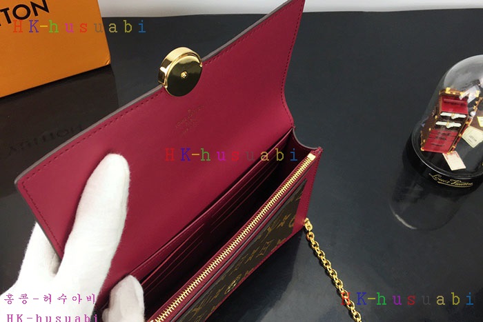 �ڹ̷��ޡ� ���̺��� �÷θ� ü�� ���� LV M67405-2