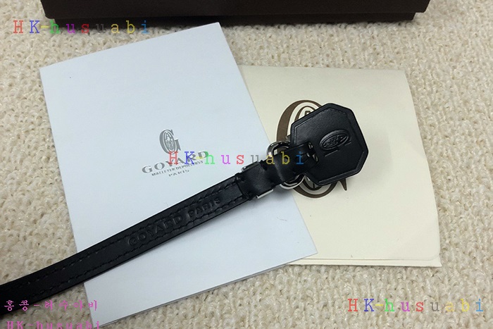 NEW ���ߵ� ���� �Ż� G 124002