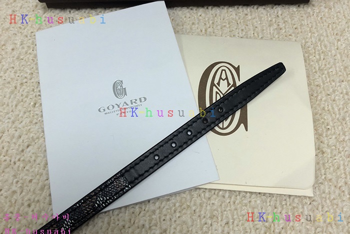 NEW ���ߵ� ���� �Ż� G 124002